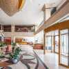 Отель Liyuan Hot Spring Hotel, фото 2