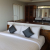 Отель 5 Bedroom Seaview Villa Anthong Hills SDV227C-By Samui Dream Villas, фото 2