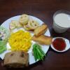 Meal