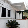 Отель Villafranco Apartamentos, фото 1