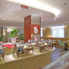 Отель Joy Inn and Suites - Zhengzhou, фото 39