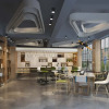 Отель Ibis Styles Shanghai Qingpu Spor, фото 2