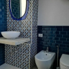 Отель Immobiliare Turistcasa - Casa Corso Umberto 110, фото 8