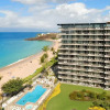 Отель AEI at The Whaler Kaanapali Beach Resort, фото 32