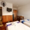 Отель The Good View Guesthouse, фото 5
