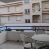 Отель Marineu Primera Linea Playa Cargador 4/6 planta baja, фото 5