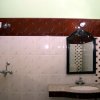 Отель Sajjan Bagh Resort, фото 2