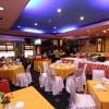 Отель Antares Hotel, фото 12