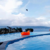 Отель Santika Luwuk - Sulawesi Tengah, фото 50