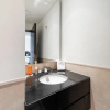Отель DXB - JW Marriott Dubai Marina - 3308 - DM, фото 9