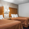 Отель Rodeway Inn & Suites Niagara Falls, фото 16