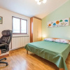Отель Amazing Home in Labin With Wifi and 3 Bedrooms, фото 4