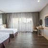 Отель Swiss-Belhotel Manokwari, фото 26