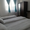 Отель Hostel Valcea, фото 21