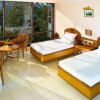 Отель KTDC Aranya Nivas Thekkady, фото 3