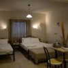 Отель Thalis Rooms, фото 13