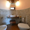 Отель Beautiful and Spacious Villa in Modica Countryside With Private Pool, фото 5