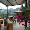 Отель Sau Meo Homestay, фото 9