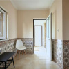 Отель Spacious and Renovated Apartment With Amazing Patio, By TimeCooler, фото 21