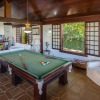 Отель Casa com Cinco Quartos, Pé na Areia da Praia Ferradura Por Luxury Rentals, фото 26