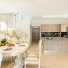 Отель Eudora Luxury Stone Villa, фото 6
