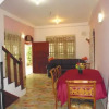 Отель Sandaru Villa, фото 9