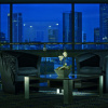 Отель Maritim Hotel Frankfurt, фото 26
