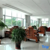Отель Thank Inn Plus Hotel Linyi Yishui New Bus Station, фото 12
