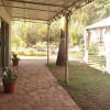 Отель Coghlan Villa Guest House, фото 16