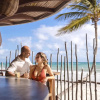 Отель Secrets Tulum Resort & Beach Club, фото 23