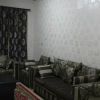 Отель Makarim Al Sharq Apartments, фото 5