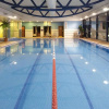 Отель Holiday Inn Barnsley, an IHG Hotel, фото 9