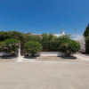 Отель Villa Punta Grossa, фото 13