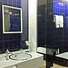 Отель B&B Le Terrazze, фото 7