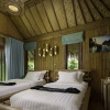 Отель Phiphi Coco Beach Resort, фото 3