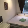 Гостиница Oh; my Kant Na Ploschadi Kalinina 17-1 Hostel в Калининграде