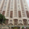 Отель Land Premium Hotel 1 (ex Al Ardh Al Motamayza Hotel), фото 14