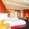 Отель relexa hotel Bellevue, фото 23