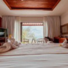 Отель Wonders Beach Boutique Hotel, фото 23