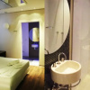 Отель Living Hotel Vila Guilherme, фото 6