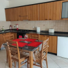 Отель Comfortable Apartment Very Close To Ghadira Bay, фото 14