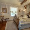 Отель The Dickey House Bed & Breakfast, фото 5