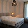Отель Luxury Holiday Home in Katwijk aan Zee Near North Sea Beach, фото 4