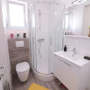 Отель Apartments & Rooms Danivan Pool Villas B, фото 10