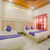 Отель SPOT ON 39899 shyam palace, фото 3