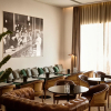 Отель Es Princep - The Leading Hotels of the World, фото 16
