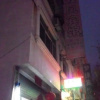 Отель Shuangfeng Inn, фото 3