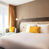 Отель Mercure Amsterdam North Station, фото 39