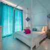Отель Cape Serenity Resort - Adults Only, фото 43