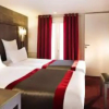Отель Guins Palace Hotel, фото 5